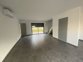  Maison � vendre 4 pi�ces 84 m�