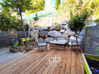  Maison � vendre 4 pi�ces 84 m�