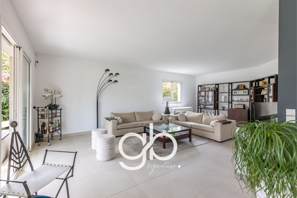 à vendre  Maison Montpellier (34090)