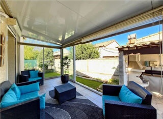  Maison � vendre 4 pi�ces 107 m�