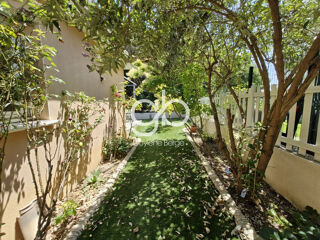  Maison � vendre 5 pi�ces 105 m�