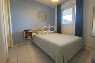  Appartement � vendre 2 pi�ces 50 m�