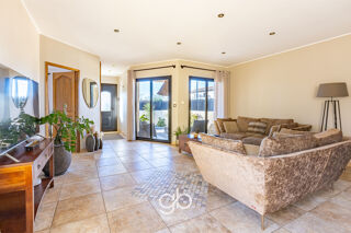  Maison à vendre 4 pièces 141 m²