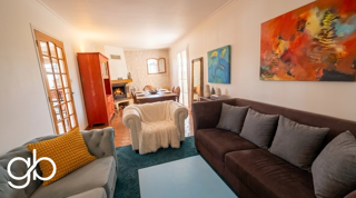  Maison à vendre 4 pièces 85 m²