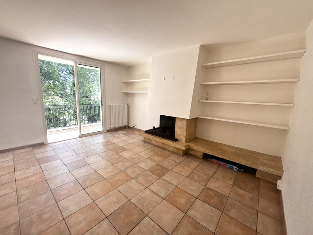 CASTELNAU LE LEZ SUBSTANTION - 163 M2 HABITABLES - 4 Chambres -PARCELLE 1 042 M2 - CALME ABSOLU - GARAGE - PR