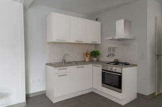  Appartement � vendre 3 pi�ces 58 m�