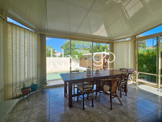  Maison � vendre 5 pi�ces 170 m�