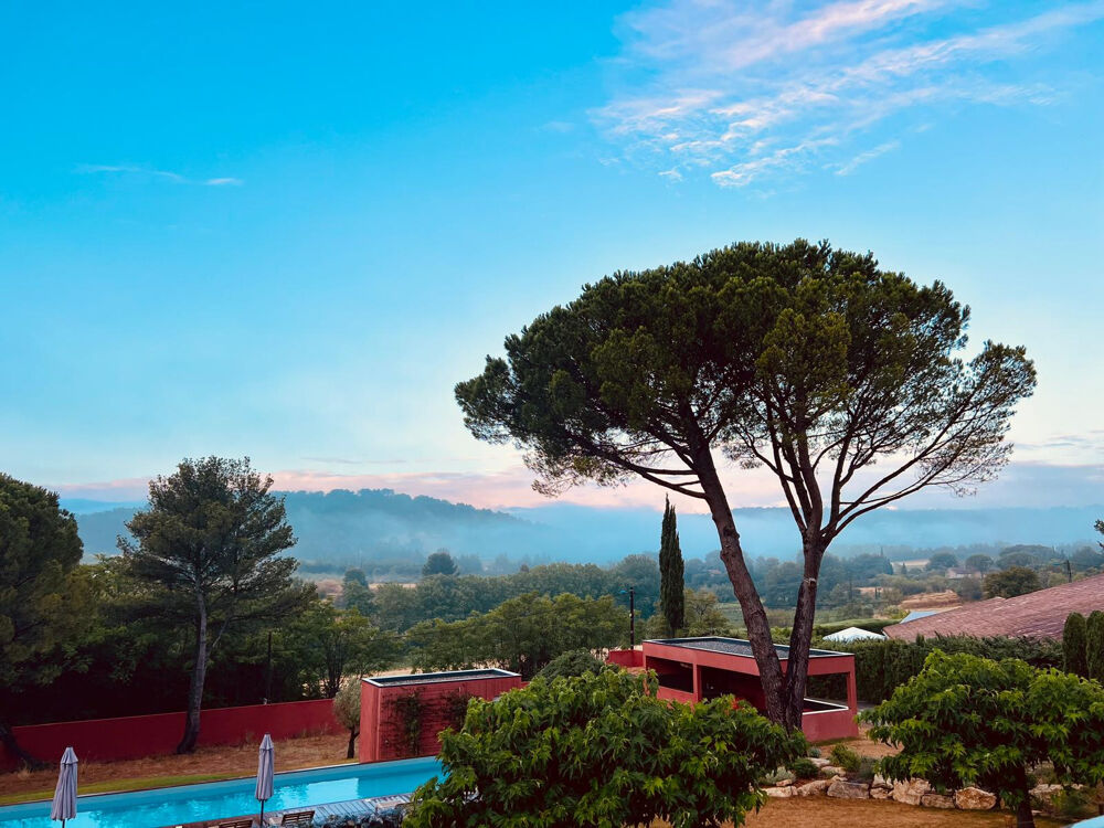 � vendre  Maison Carcassonne (11000)