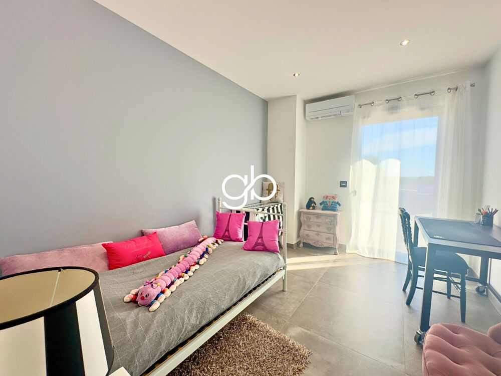 � vendre  Maison Saint-Cl�ment-de-Rivi�re (34980)