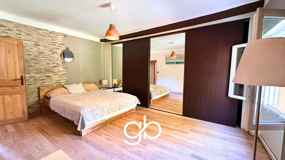 à vendre  Maison Saint-Mathieu-de-Tréviers (34270)