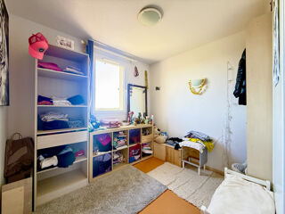  Maison à vendre 4 pièces 72 m²