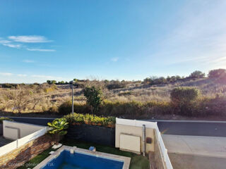  Maison � vendre 5 pi�ces 130 m�