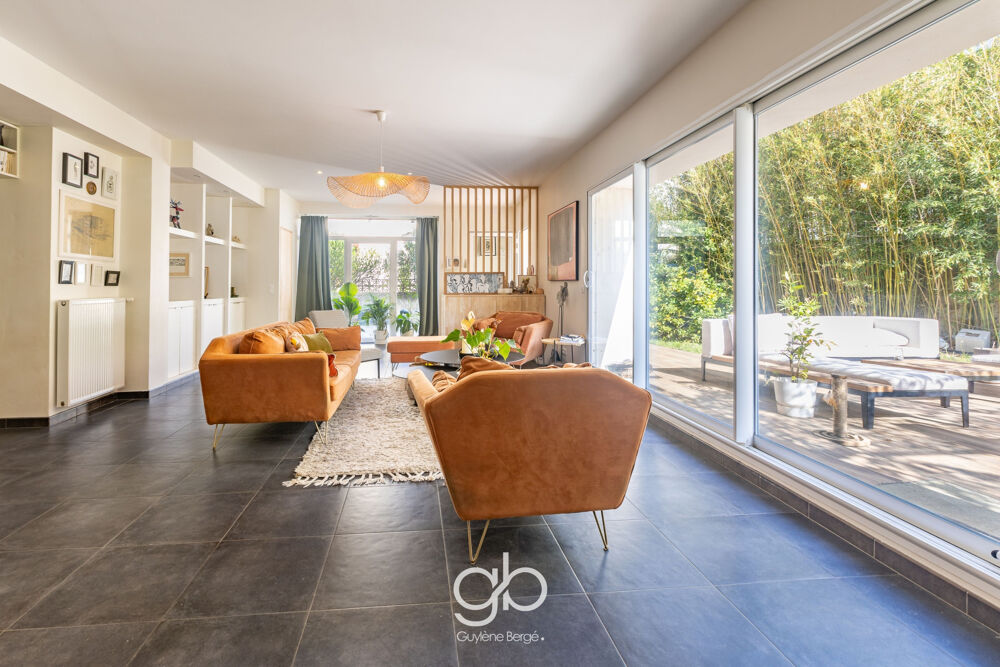 � vendre  Maison Mudaison (34130)