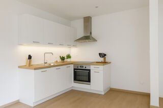  Appartement � vendre 2 pi�ces 43 m�