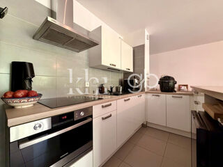 Appartement à vendre 3 pièces 72 m²