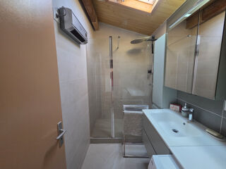  Appartement à vendre 4 pièces 53 m²