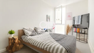  Appartement � vendre 4 pi�ces 71 m�