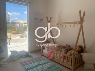  Maison � vendre 4 pi�ces 106 m�