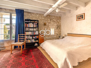  Maison � vendre 8 pi�ces 283 m�