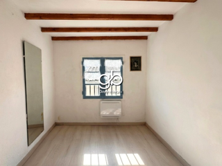  Maison � vendre 3 pi�ces 63 m�