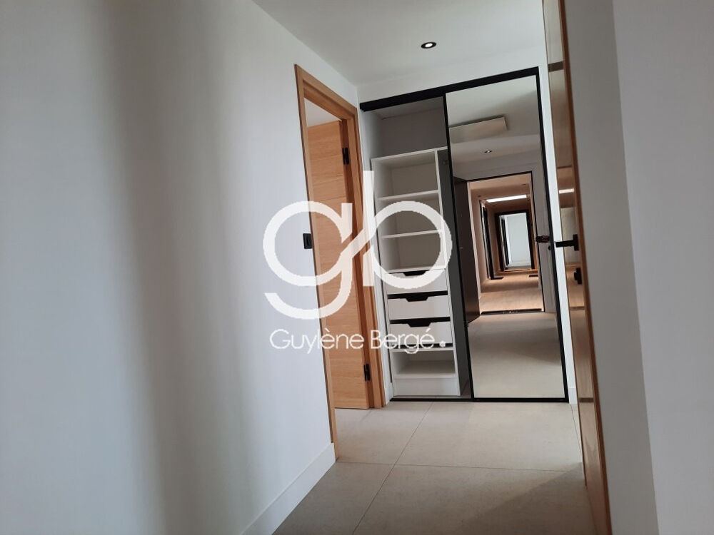 � vendre  Appartement Castries (34160)