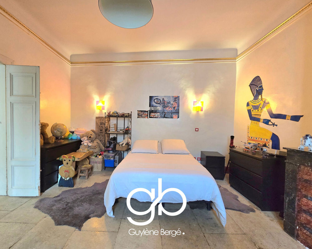 � vendre  Maison Lansargues (34130)