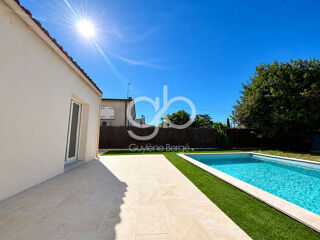  Maison � vendre 4 pi�ces 95 m�