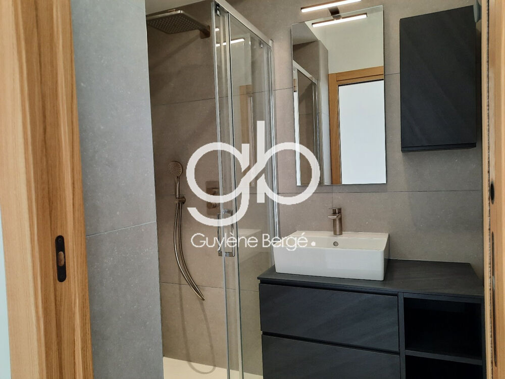 � vendre  Appartement Castries (34160)