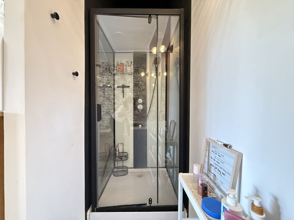 à vendre  Maison Mudaison (34130)