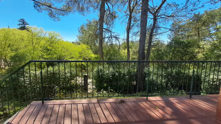  Maison � vendre 4 pi�ces 86 m�