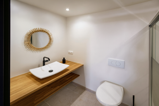  Maison � vendre 3 pi�ces 35 m�