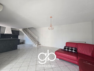  Maison à vendre 3 pièces 77 m²