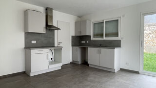  Maison � vendre 4 pi�ces 100 m�