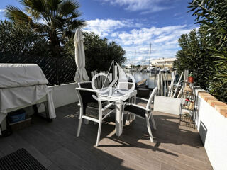  Appartement à vendre 4 pièces 97 m²