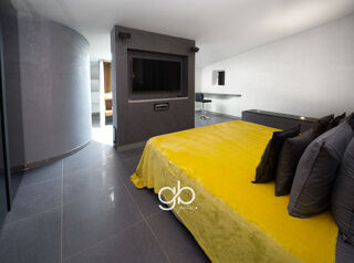  Maison à vendre 15 + pièces 507 m²