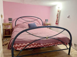  Appartement à vendre 3 pièces 70 m²