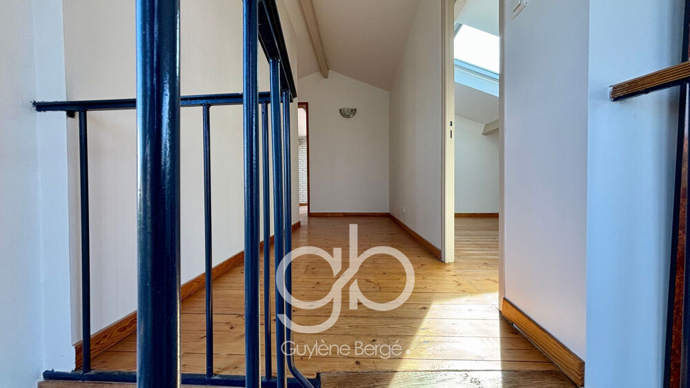 à vendre  Maison Pérols (34470)