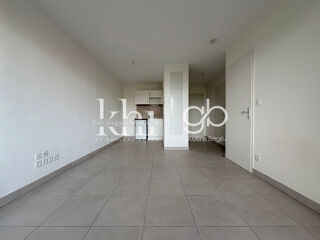  Appartement � vendre 2 pi�ces 39 m�