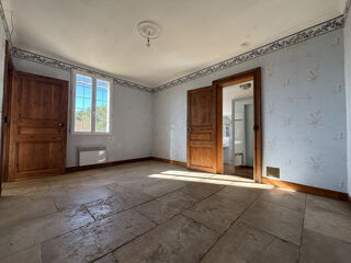  Maison � vendre 7 pi�ces 150 m�