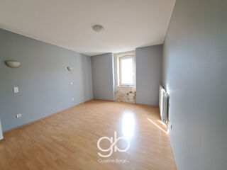  Maison � vendre 4 pi�ces 83 m�