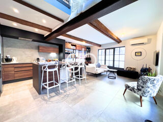 Maison 3 pièces 75 m² · à Castelnau-le-lez · 75 m² · 460 000 €