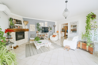  Maison � vendre 8 pi�ces 210 m�