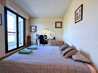  Appartement à vendre 3 pièces 70 m²