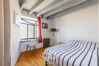  Maison à vendre 4 pièces 144 m²