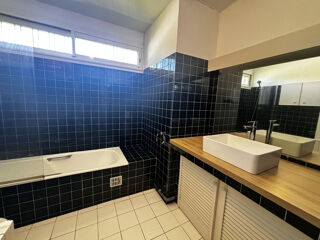  Maison à vendre 5 pièces 163 m²