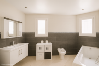  Maison � vendre 5 pi�ces 130 m�