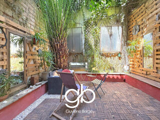  Maison � vendre 5 pi�ces 105 m�