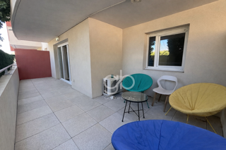  Appartement � vendre 2 pi�ces 50 m�