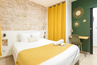  Appartement � vendre 2 pi�ces 26 m�