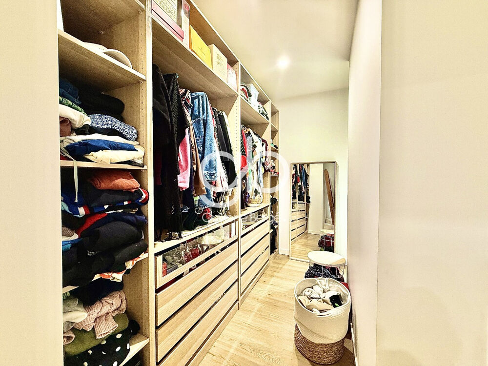 � vendre  Maison Castelnau-le-Lez (34170)